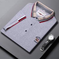cms/erpbt/backend/web/uploads/erp/collection/images/Men Clothes/XINNIAO/EN0238731/img_b/EN0238731_img_b_2